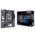 Placa Madre ASUS Intel LGA1200/Core PCIe 4.0 | PRIME H510M-E