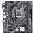 Placa Madre ASUS Intel LGA1200/Core PCIe 4.0 | PRIME H510M-E - comprar online