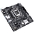 Placa Madre ASUS Intel LGA1200/Core PCIe 4.0 | PRIME H510M-E en internet