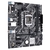 Placa Madre ASUS Intel LGA1200/Core PCIe 4.0 | PRIME H510M-E - Digercom Informatica