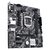 Placa Madre ASUS Intel LGA1200/Core PCIe 4.0 | PRIME H510M-E - tienda online
