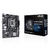 Placa Madre ASUS Intel LGA 1200/Core PCle 4.0 | PRIME H510M-K R2.0