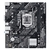 Placa Madre ASUS Intel LGA 1200/Core PCle 4.0 | PRIME H510M-K R2.0 - comprar online