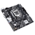 Placa Madre ASUS Intel LGA 1200/Core PCle 4.0 | PRIME H510M-K R2.0 en internet
