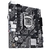 Placa Madre ASUS Intel LGA 1200/Core PCle 4.0 | PRIME H510M-K R2.0 - tienda online