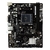 Placa Madre BIOSTAR AMD/AM4/Ryzen | A320MH - comprar online