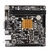 Placa Madre BIOSTAR AMD E1/PRO | A68N - comprar online