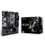 Placa Madre BIOSTAR Intel Core | H510MH 2.0