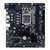 Placa Madre BIOSTAR Intel Core | H510MH 2.0 - comprar online