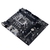 Placa Madre BIOSTAR Intel Core | H510MH 2.0 en internet