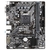 Placa Madre GIGABYTE Intel LG1200/Core PCle 3.0 | H470M H - comprar online