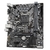 Placa Madre GIGABYTE Intel LG1200/Core PCle 3.0 | H470M H en internet