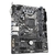 Placa Madre GIGABYTE Intel LG1200/Core PCle 3.0 | H470M H - Digercom Informatica