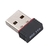 Receptor Adaptador WIFI USB 2.0 300Mbps | 802.11N