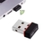 Receptor Adaptador WIFI USB 2.0 300Mbps | 802.11N - comprar online