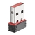Receptor Adaptador WIFI USB 2.0 300Mbps | 802.11N - tienda online
