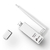 Receptor Adaptador USB Wifi TP-LINK 150Mbps | TL-WN722N - comprar online