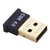 Receptor Bluetooth 4.0 USB Int.Co | WI-04 - comprar online
