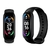 Reloj Smart Watch SUONO Bluetooth 4.0 | M6 - comprar online