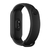Reloj Smart Watch SUONO Bluetooth 4.0 | M6 en internet