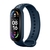 Reloj Smart Watch SUONO Bluetooth 4.0 | M6 - Digercom Informatica