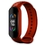 Imagen de Reloj Smart Watch SUONO Bluetooth 4.0 | M6