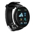 Reloj Smart Watch SUONO Bluetooth 4.0 | SMTG-M-BK
