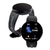 Reloj Smart Watch SUONO Bluetooth 4.0 | SMTG-M-BK - comprar online