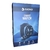 Reloj Smart Watch SUONO Bluetooth 4.0 | SMTG-M-BK en internet