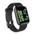 Reloj Smart Watch SUONO Bluetooth 4.0 | TG032-M-BK