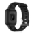 Reloj Smart Watch SUONO Bluetooth 4.0 | TG032-M-BK - comprar online
