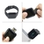 Reloj Smart Watch SUONO Bluetooth 4.0 | TG032-M-BK en internet