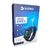 Reloj Smart Watch SUONO Bluetooth 4.0 | TG032-M-BK - tienda online