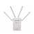 Repetidor Mini Router de WIFI Dinax | REP-RP4200A - comprar online