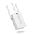 Repetidor WIFI Mercusys 300Mbps | MW300RE - comprar online