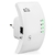 Repetidor WIFI 300Mbps Wireless-N
