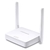 Router Inalambrico Multimodo WIFI Mercusys 300Mbps | MW302R - comprar online