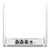Router Inalambrico Multimodo WIFI Mercusys 300Mbps | MW302R en internet