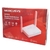Router Inalambrico Multimodo WIFI Mercusys 300Mbps | MW302R - tienda online