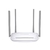 Router Inalambrico Mercusys WIFI 300Mbps | MW325R en internet