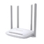 Router Inalambrico Mercusys WIFI 300Mbps | MW325R