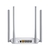 Router Inalambrico Mercusys WIFI 300Mbps | MW325R - comprar online
