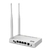 Modem Router Netis 300Mbps 5dBi 3en1 | DL4323 - comprar online