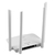 Router Inalambrico Noga 300Mbps 4x5dBi | NG-WR08 - comprar online