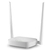 Router Inalambrico Tenda WIFI 300Mbps | N301 - comprar online