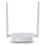 Router Inalambrico Tenda WIFI 300Mbps | N301 en internet