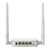 Router Inalambrico Tenda WIFI 300Mbps | N301 - Digercom Informatica