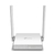 Router Multimodo WIFI TP-Link 300 Mbps | TP-WR820N V2