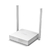 Router Multimodo WIFI TP-Link 300 Mbps | TP-WR820N V2 - comprar online