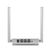 Router Multimodo WIFI TP-Link 300 Mbps | TP-WR820N V2 en internet